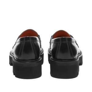 Grenson Nina Chunky Loafer - END. Exclusive