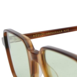 Moscot Shindig Sunglasses