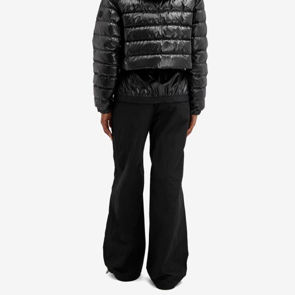 Moncler Baggy Trousers