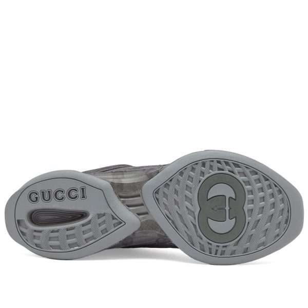 Gucci Run Sneaker