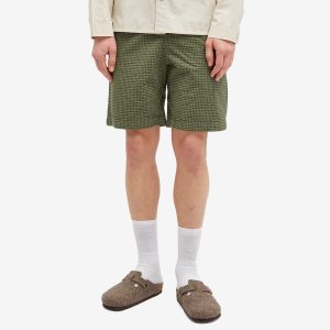 Gramicci O.G. Seersucker G-Shorts
