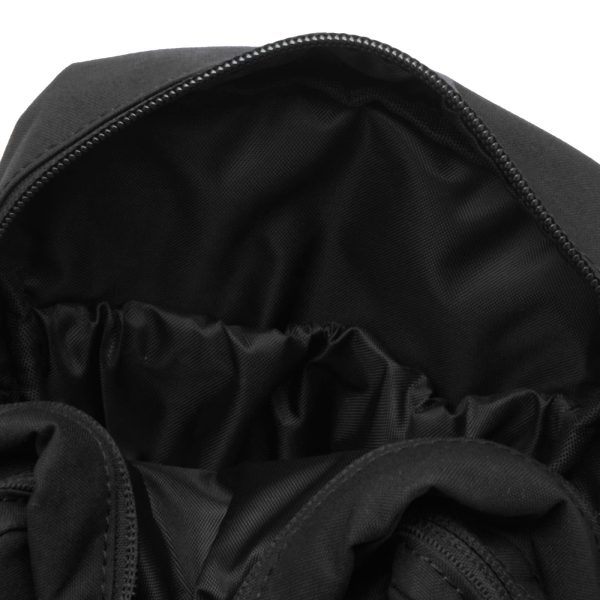 Gramicci Cordura Mini Shoulder Bag