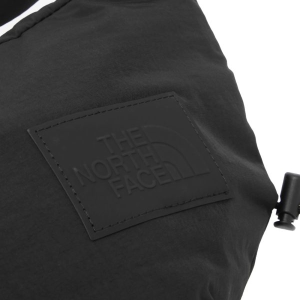 The North Face Never Stop Crossbody