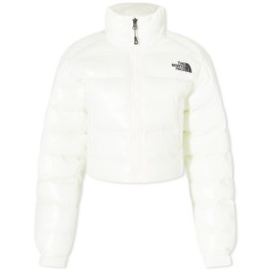 The North Face Rusta 2.0 Jacket