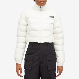 The North Face Rusta 2.0 Jacket