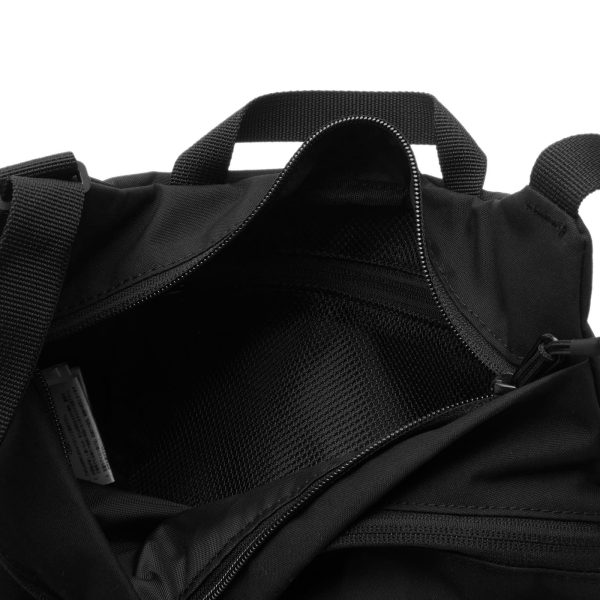 Gramicci Cordura Shoulder Bag