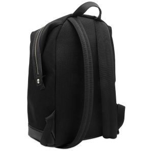 Moncler Alanah Backpack