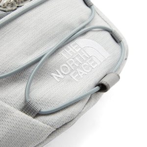 The North Face Jester Lumbar Bag