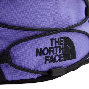 The North Face Jester Lumbar Bag