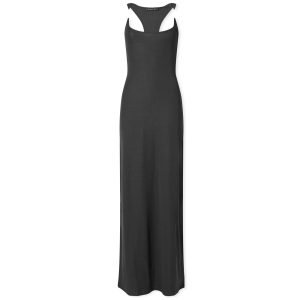 Y/Project Invisible Strap Dress