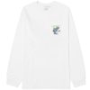Gramicci Sticky Frog Long Sleeve T-Shirt