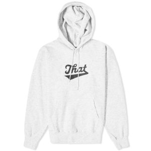thisisneverthat That Popover Hoodie