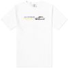 Alltimers Kings Country T-Shirt