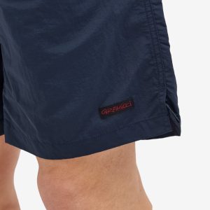 Gramicci Packable G-Shorts