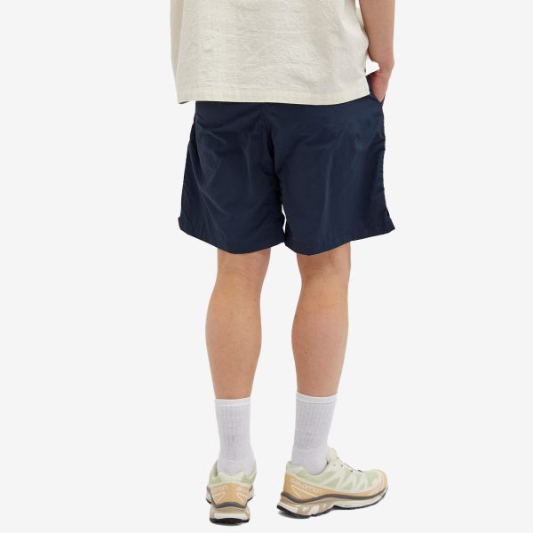 Gramicci Packable G-Shorts