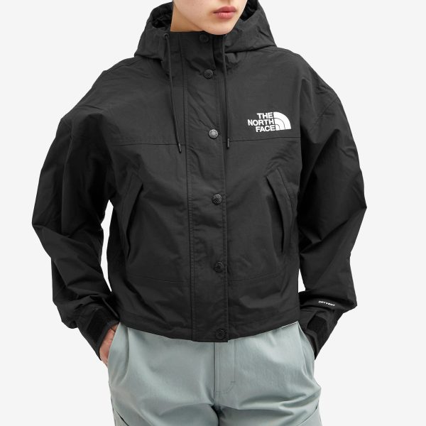 The North Face Reign On Jacket