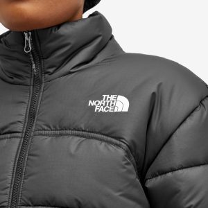 The North Face 2000 Puffer Jacket