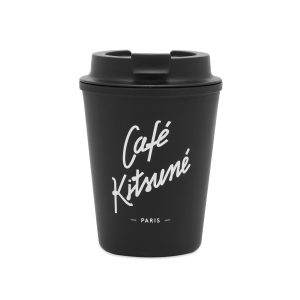Cafe Kitsuné Coffee Tumbler