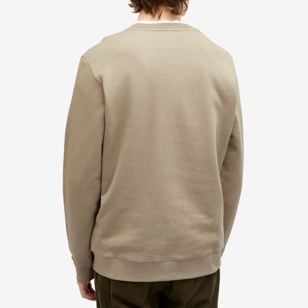 Norse Projects Vagn Classic Crew Sweat