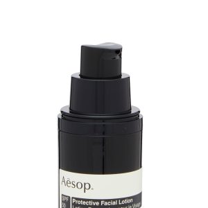 Aesop Protective Facial Lotion SPF50 EU/AS