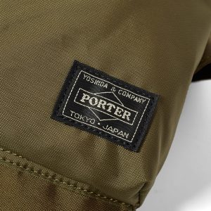 Porter-Yoshida & Co. Force Waist Bag