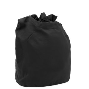 ARCS Sharp Bucket Bag
