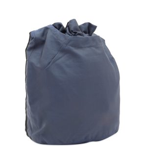 ARCS Sharp Bucket Bag