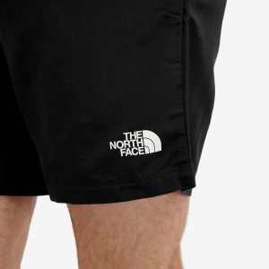 The North Face Water Shorts