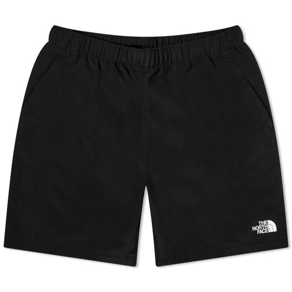 The North Face Water Shorts