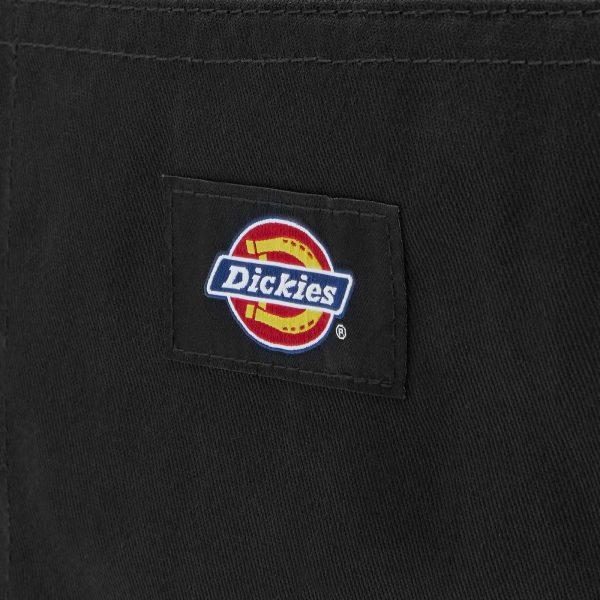 Dickies Lisbon Weekender Bag