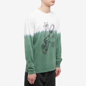 Afield Out Long Sleeve Connect T-Shirt
