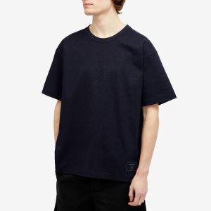 Norse Projects Simon Loose Printed T-Shirt