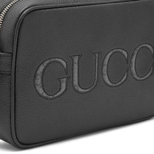 Gucci Mini Shoulder Bag