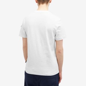 Napapijri Pocket T-Shirt