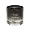 retaW Fragrance Candle - Black Fade