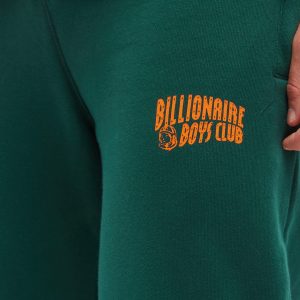Billionaire Boys Club Small Arch Logo Sweat Pants