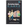 The Monocle Travel Guide: Amsterdam