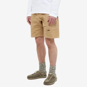 Gramicci Gadget Shorts