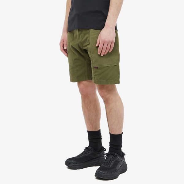 Gramicci Gadget Shorts
