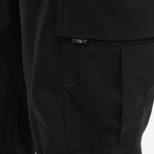 F/CE. Microft Cargo Trouser