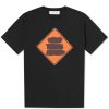 1017 ALYX 9SM Mark Flood T-Shirt