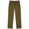 Foret Sienna Ripstop Fatigue Pant