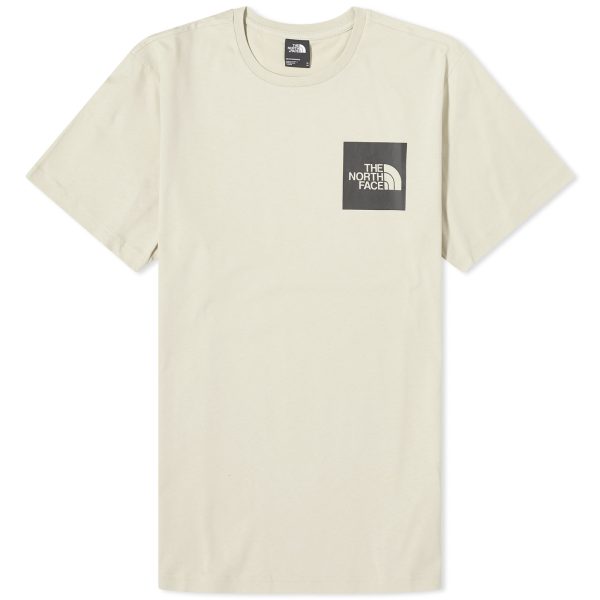 The North Face Fine T-Shirt