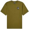 The North Face NSE Patch T-Shirt