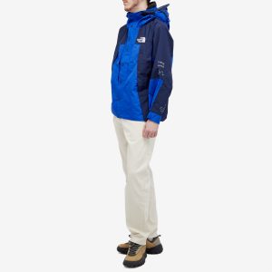 The North Face UE Gore-Tex Multi Pocket Jacket