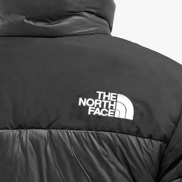 The North Face HMLYN Insulated Jacket