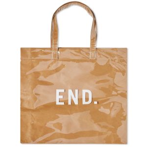 END. Everyday Bag