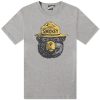 Filson Smokey Bear Buckshot T-Shirt