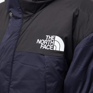 The North Face x Undercover 50/50 Mountain Jacket