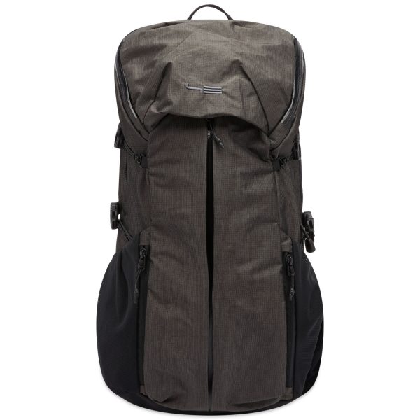 SEALSON SC18 Dayhike Backpack